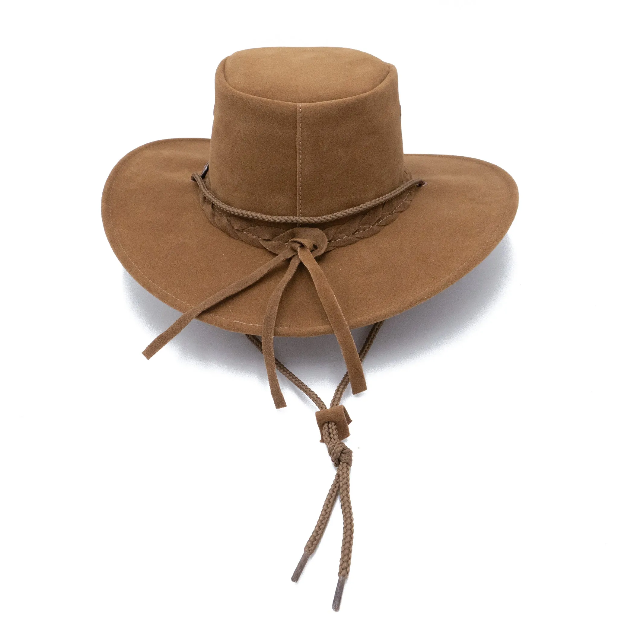 Kids Joey Soaka Hat