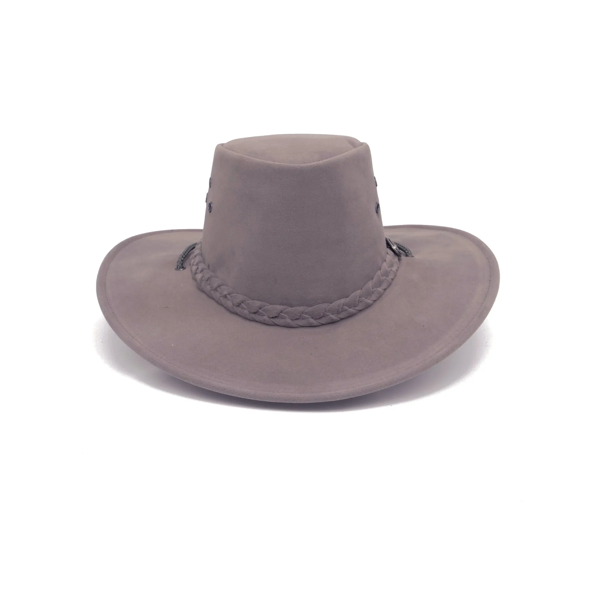 Kids Joey Soaka Hat