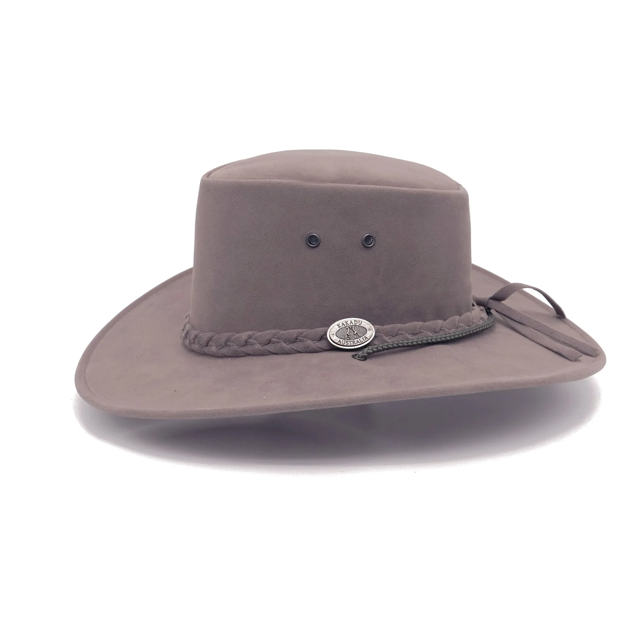 Kids Joey Soaka Hat