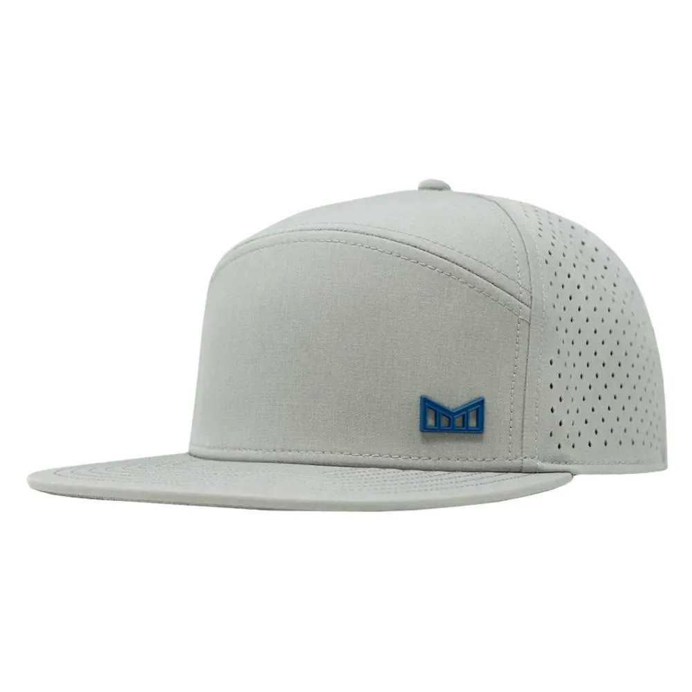 Melin Trenches Neptune Hydro Golf Cap 2022