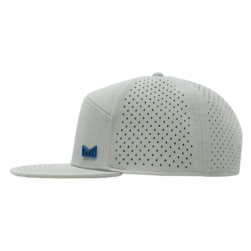 Melin Trenches Neptune Hydro Golf Cap 2022