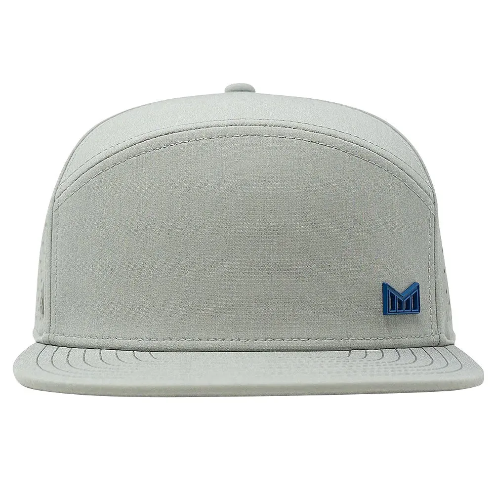 Melin Trenches Neptune Hydro Golf Cap 2022
