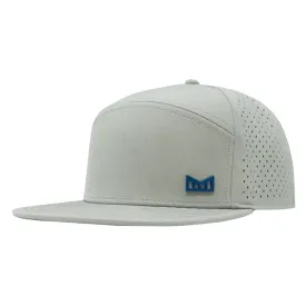 Melin Trenches Neptune Hydro Golf Cap 2022