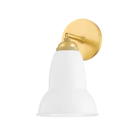 Mitzi JAMILA Wall Sconce
