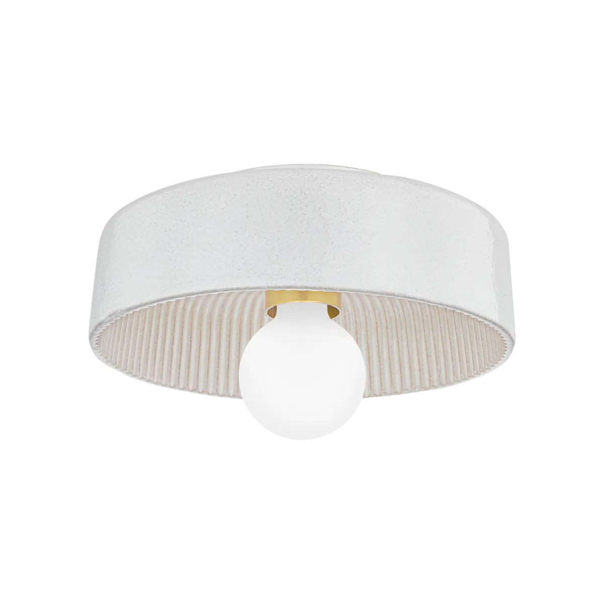 Mitzi RAY Flush Mount