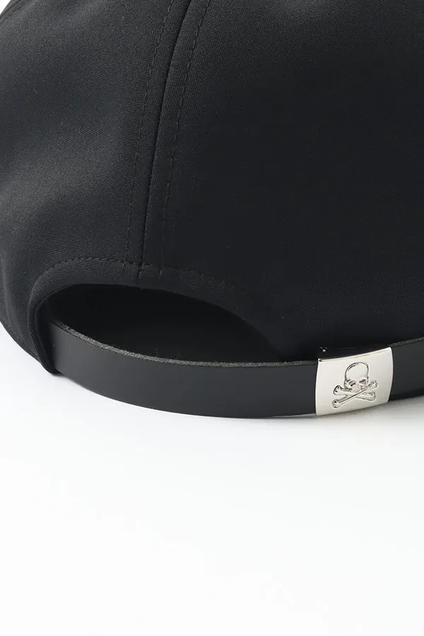 MJ PROSPERITY BB CAP