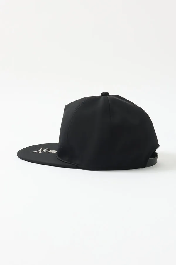 MJ PROSPERITY BB CAP