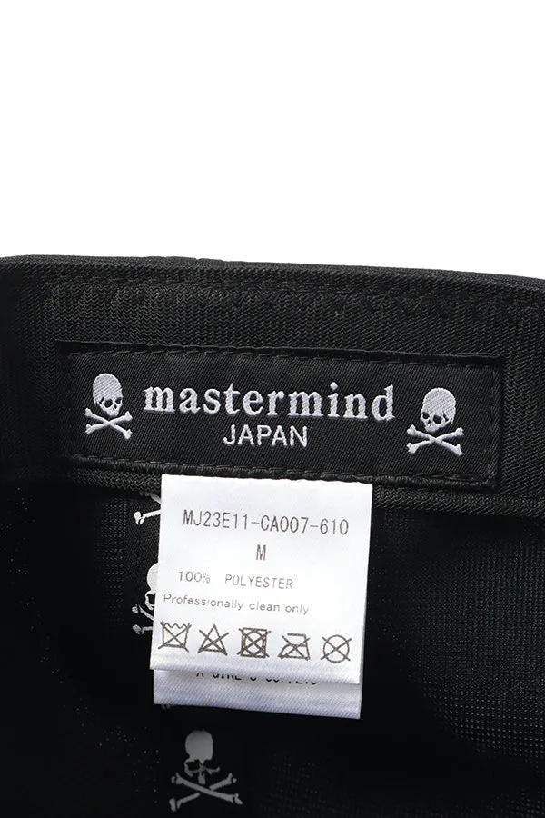 MJ PROSPERITY BB CAP