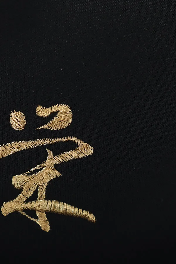MJ PROSPERITY BB CAP