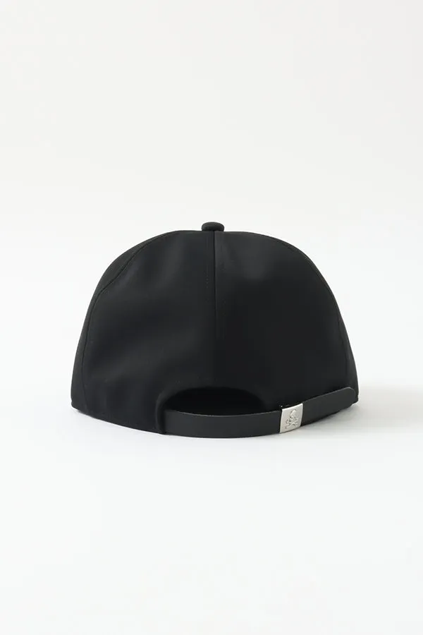 MJ PROSPERITY BB CAP