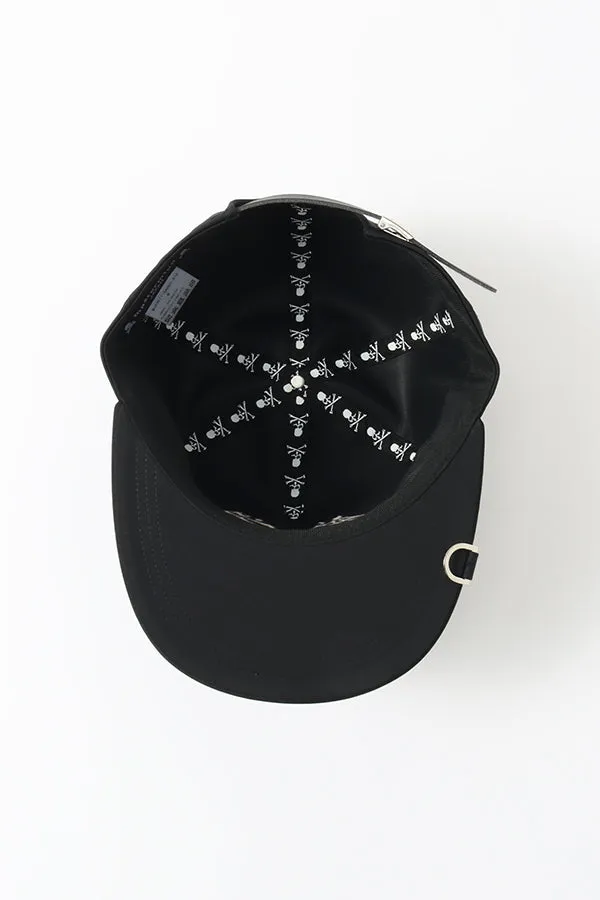 MJ PROSPERITY BB CAP