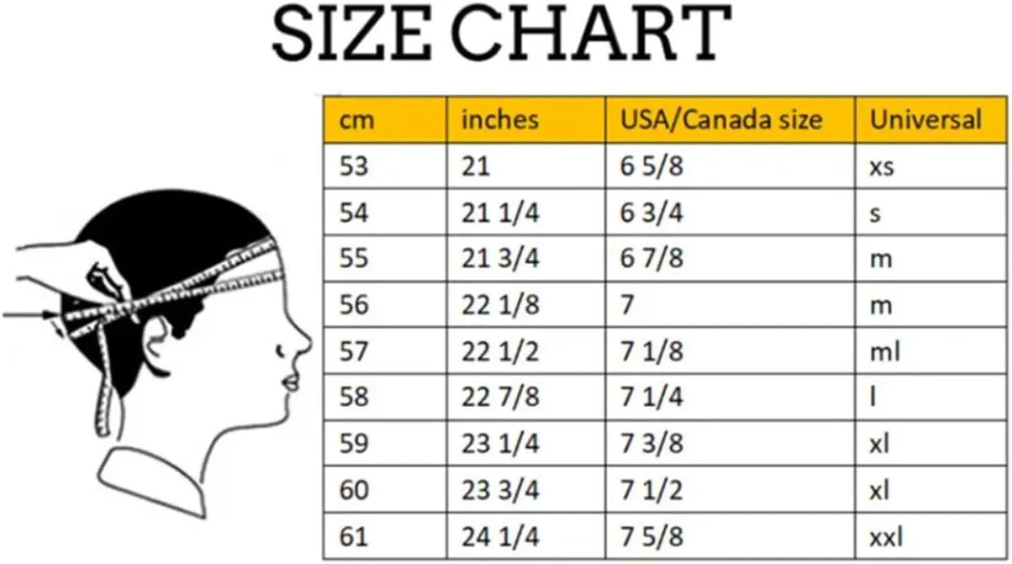 Mnjyihy Women Fedora Hats Big Brim 9.5Cm Chain Formal Men Women Panama Solid Band Wide Brim Hat