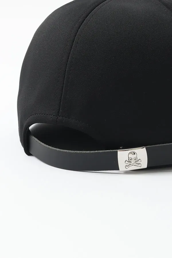 MW Swarovski(R) Crystals BB CAP