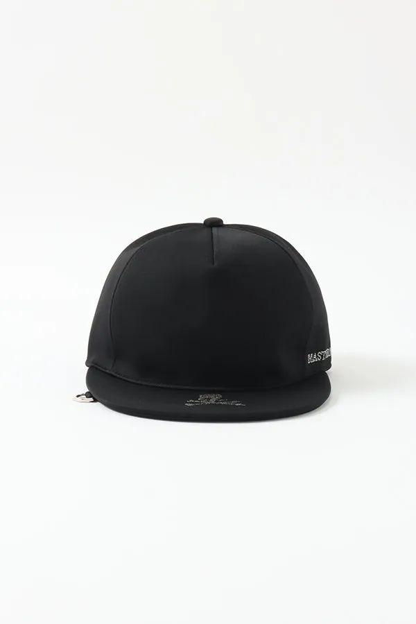 MW Swarovski(R) Crystals BB CAP