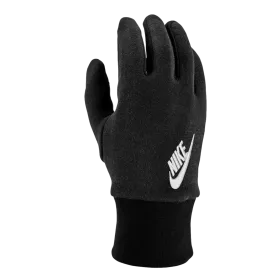 Nike Club Fleece Field Player Gloves
