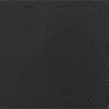 Olten Ear Guard Cap | Black / Black
