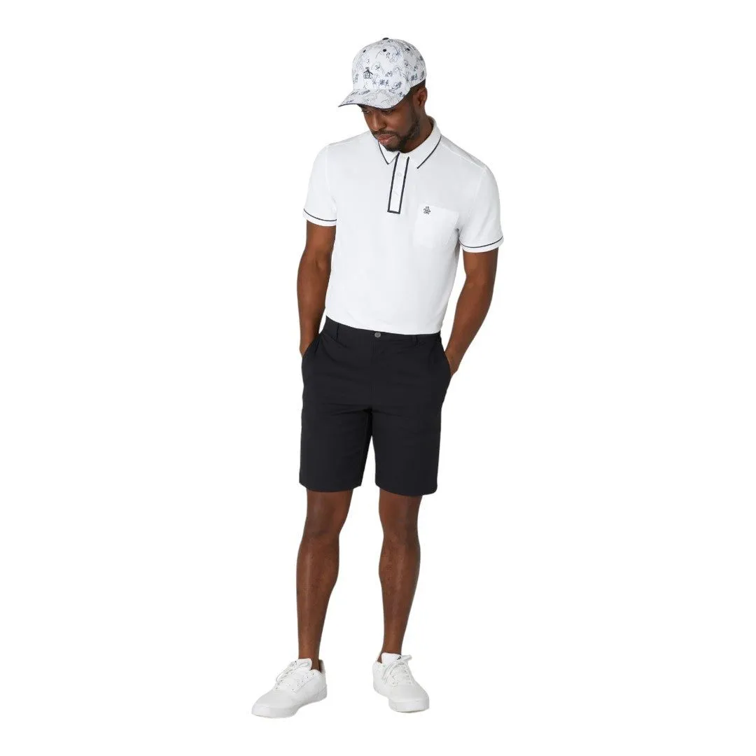 Original Penguin Season Of Love Golf Cap OGASE001
