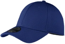 OUTLET-New Era Tech Mesh Cap OUTLET-New Era Tech Mesh Cap