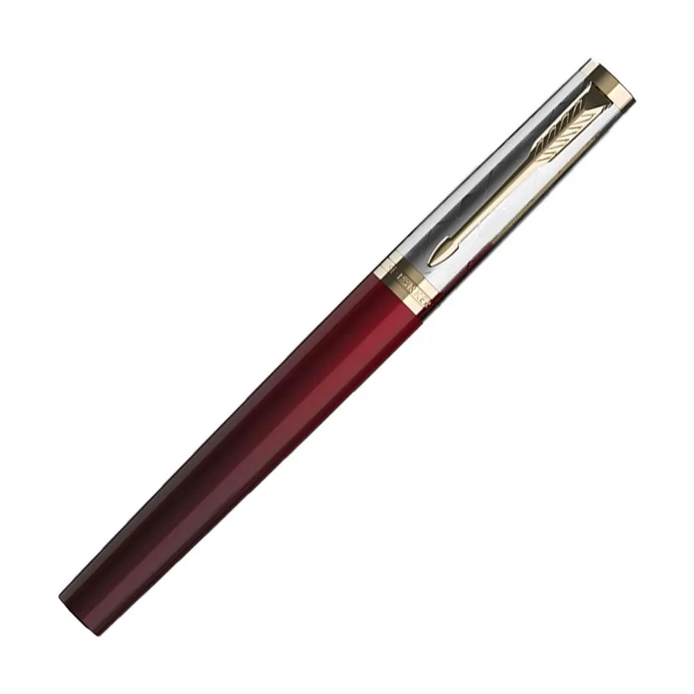 Parker Fountain Pen - Ingeniuity - Arnold Palmer Signature - Special Edition (2024)