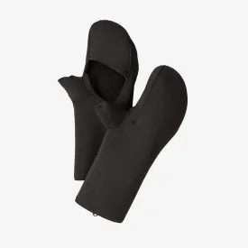 Patagonia Homepool Mitt Glove