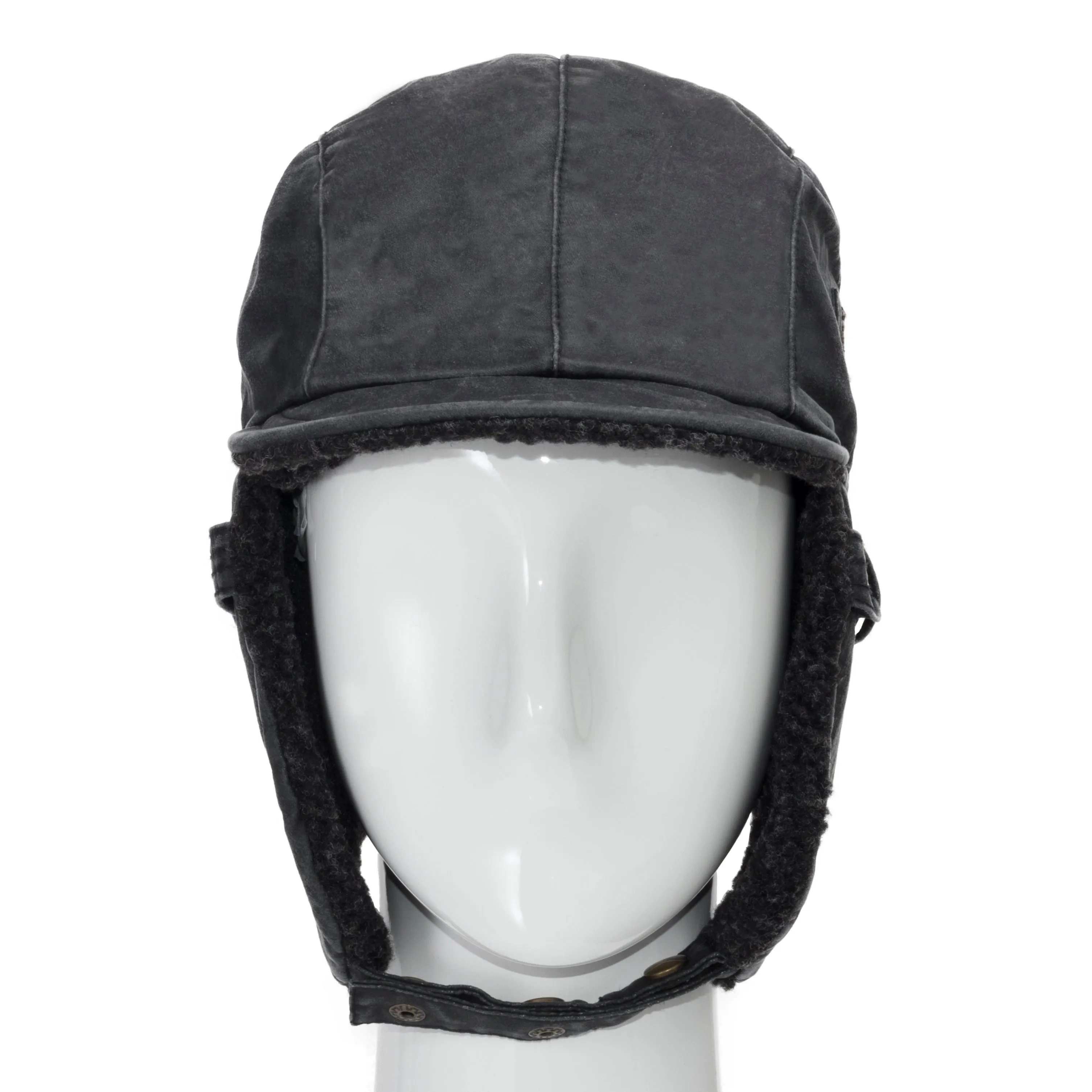 Pilot