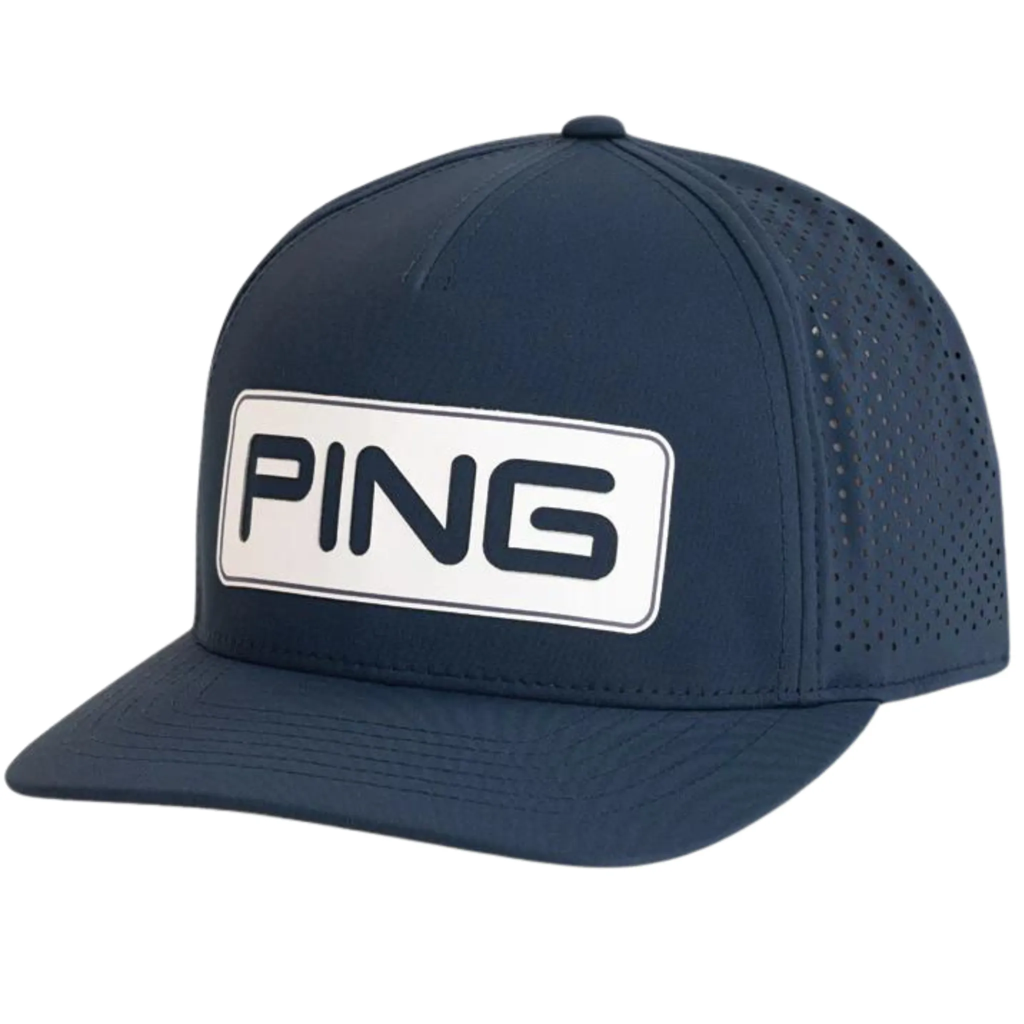 Ping Tour Vented Delta Cap