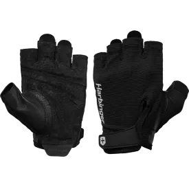 Power Gloves 3.0