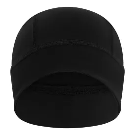 Pressio Thermal Beanie AW23 BLK/BLK