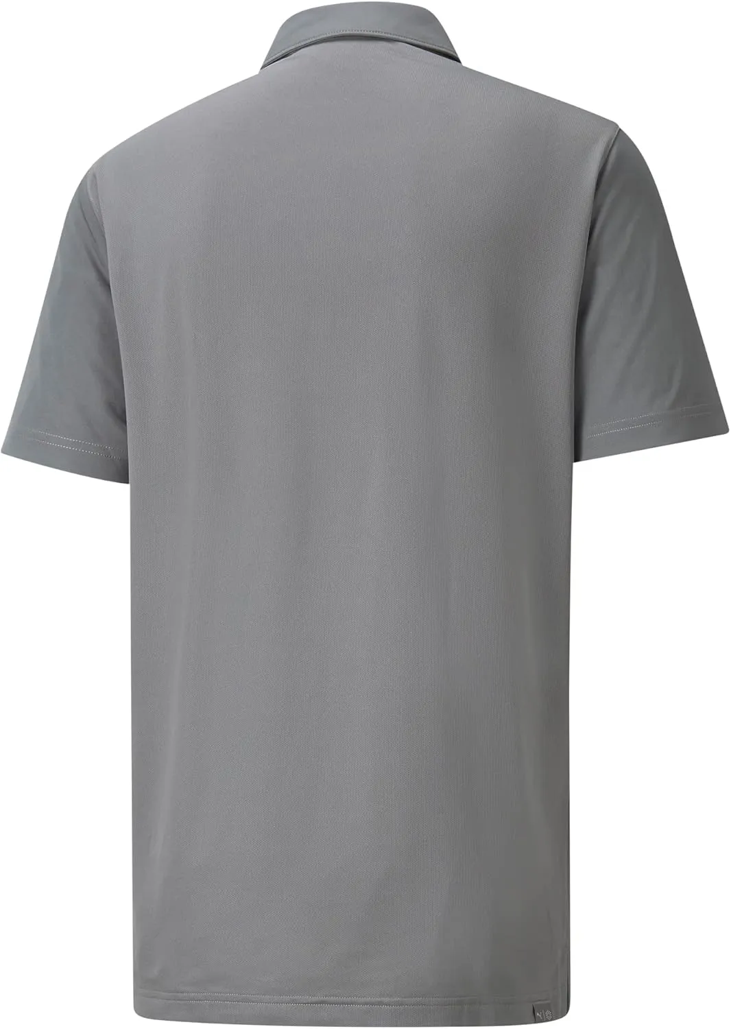 Puma Golf Men's Gamer Polo