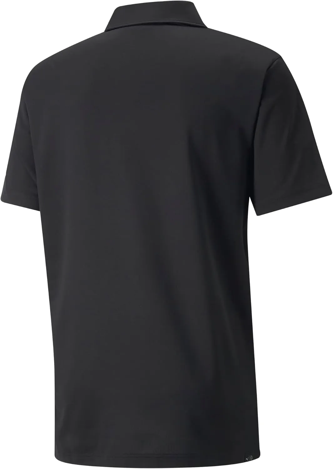 Puma Golf Men's Gamer Polo