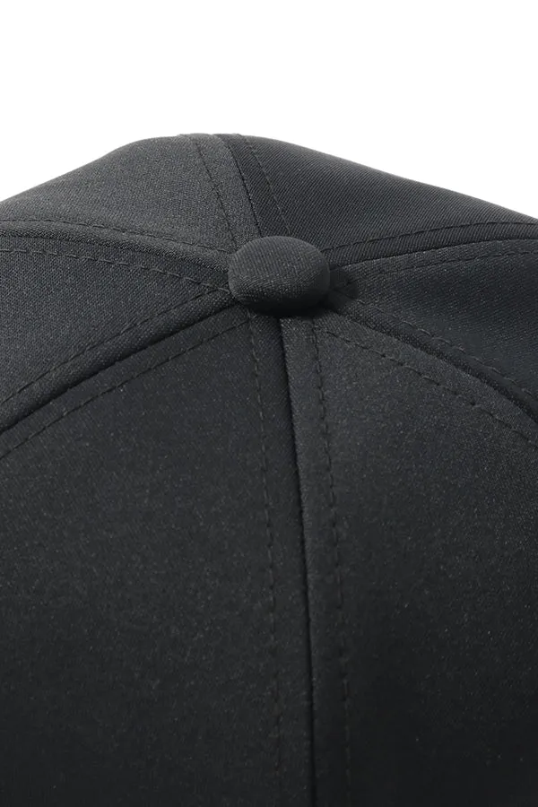 roarguns × MASTERMIND WORLD Cap 1