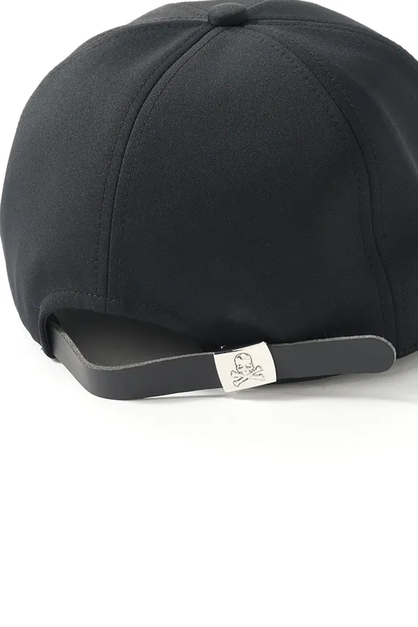 roarguns × MASTERMIND WORLD Cap 1