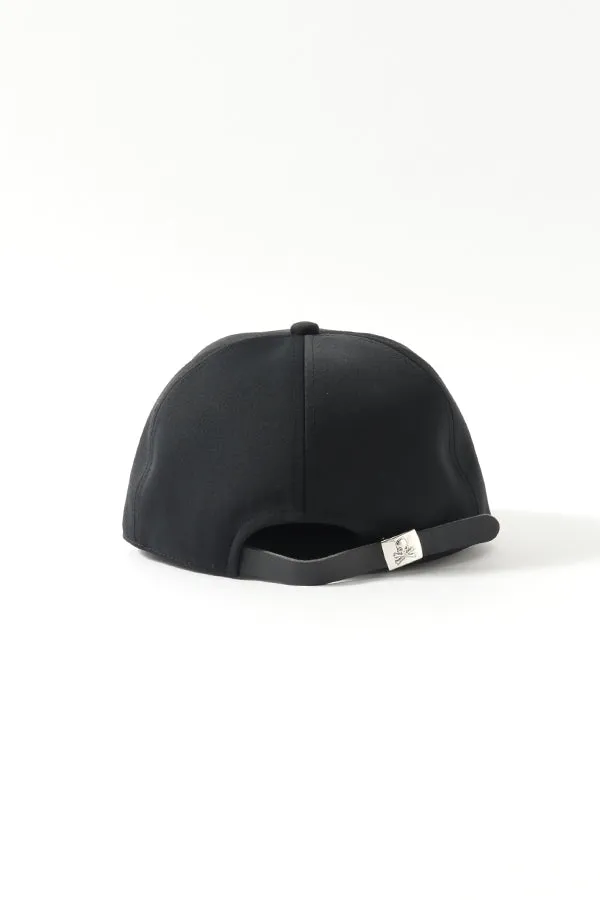 roarguns × MASTERMIND WORLD Cap 1