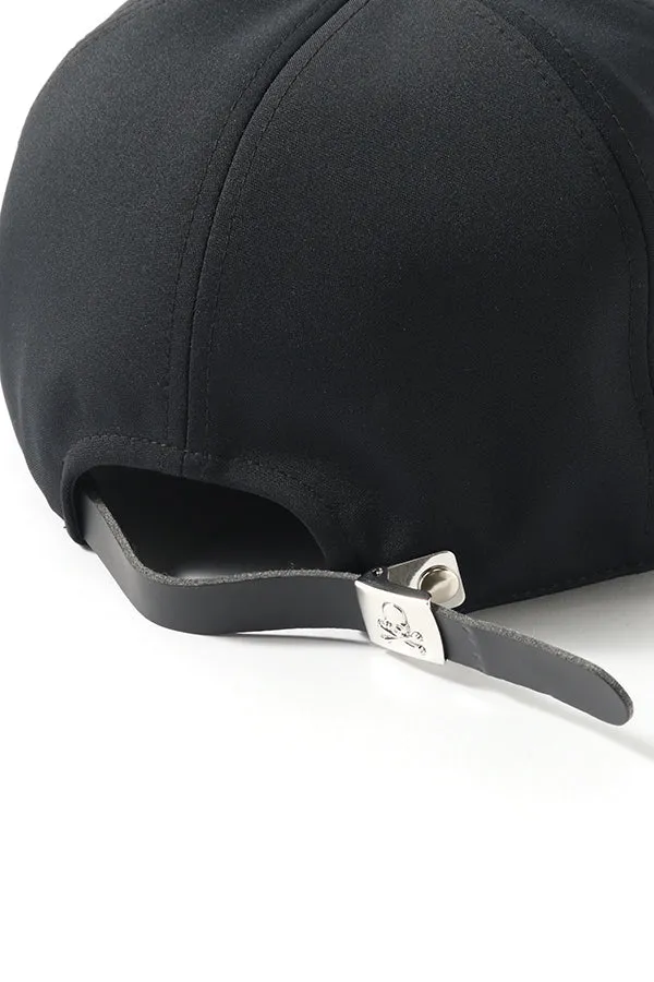 roarguns × MASTERMIND WORLD Cap 1