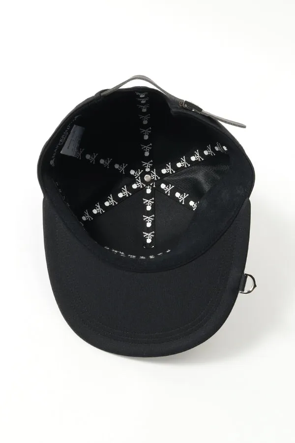 roarguns × MASTERMIND WORLD Cap 1