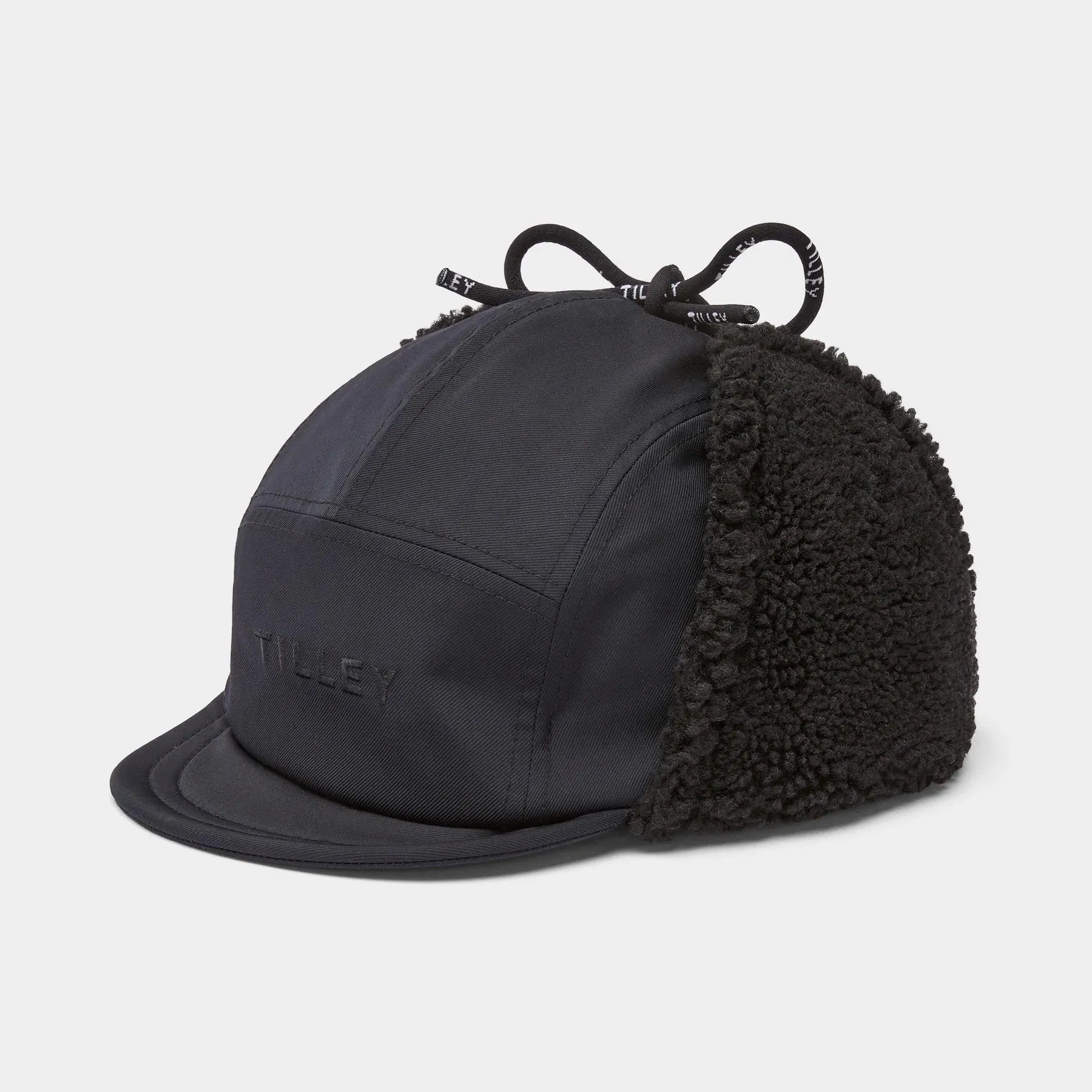 Rove Aviator (Black)