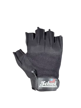 Schiek Model 710 Classic Training Lifting Glove