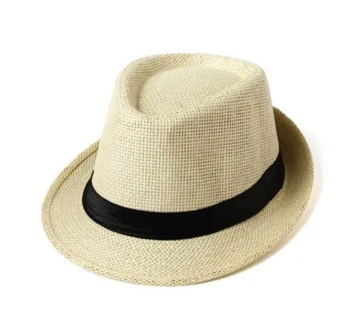 Sisters Matter Unisex Trilby