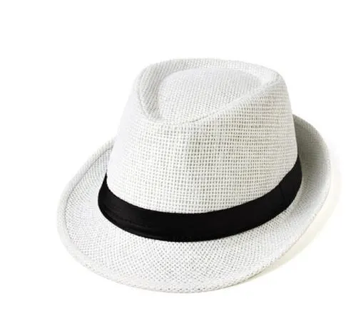 Sisters Matter Unisex Trilby