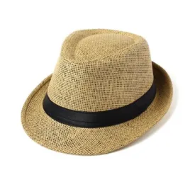 Sisters Matter Unisex Trilby
