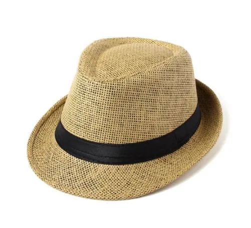Sisters Matter Unisex Trilby
