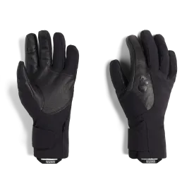 Sureshot Pro Softshell - Women's