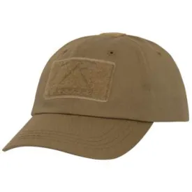 Tactical Operator Cap