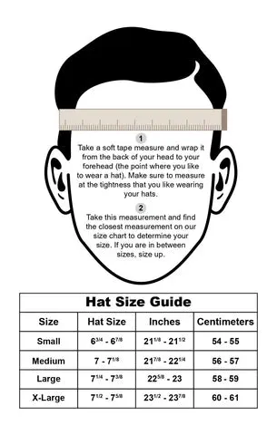 The Ayden Fedora | Felt Hat | Black