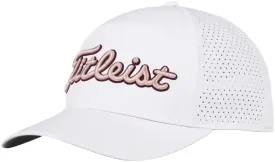 Titleist Golf Diego Hat 2025