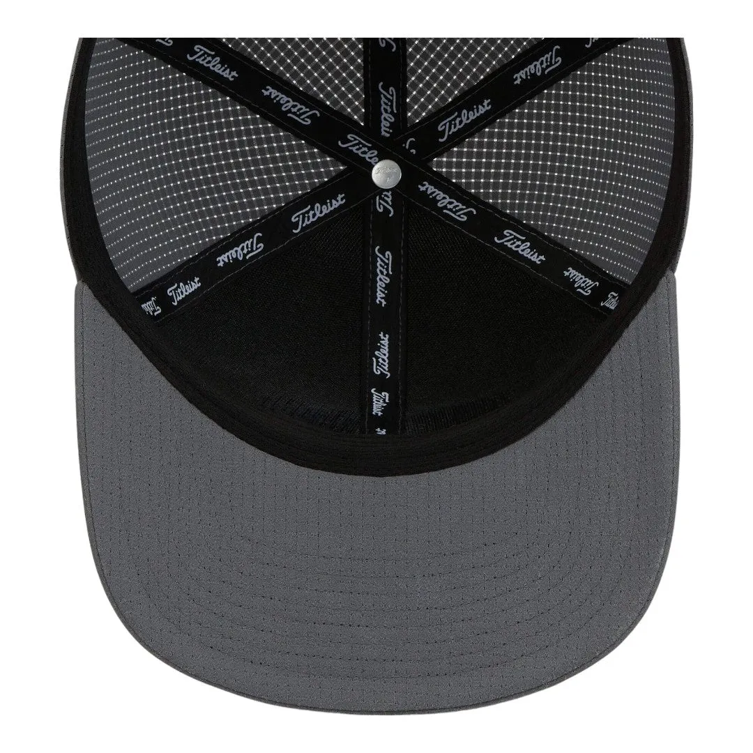Titleist Oceanside Golf Cap TH24AON2-004