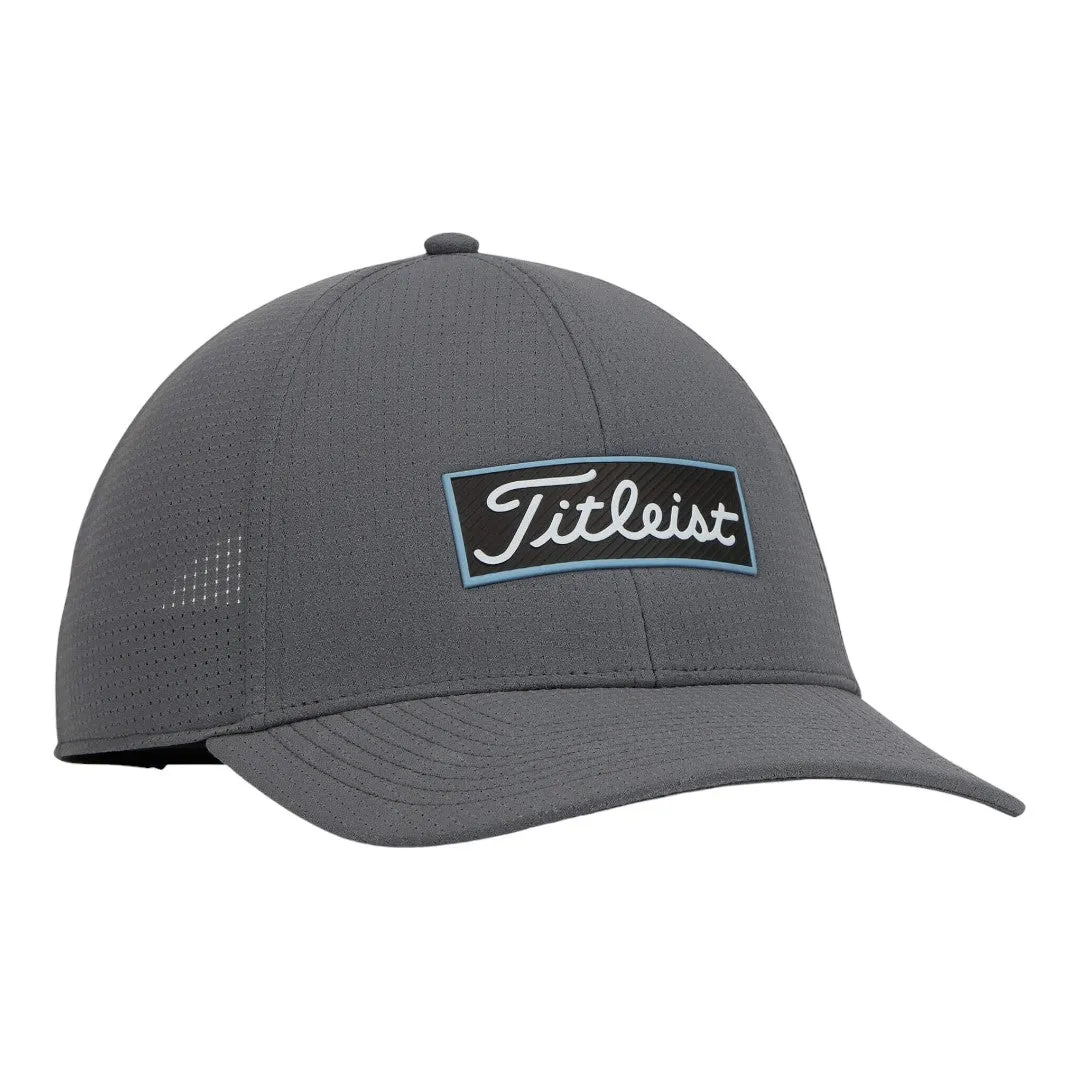 Titleist Oceanside Golf Cap TH24AON2-004