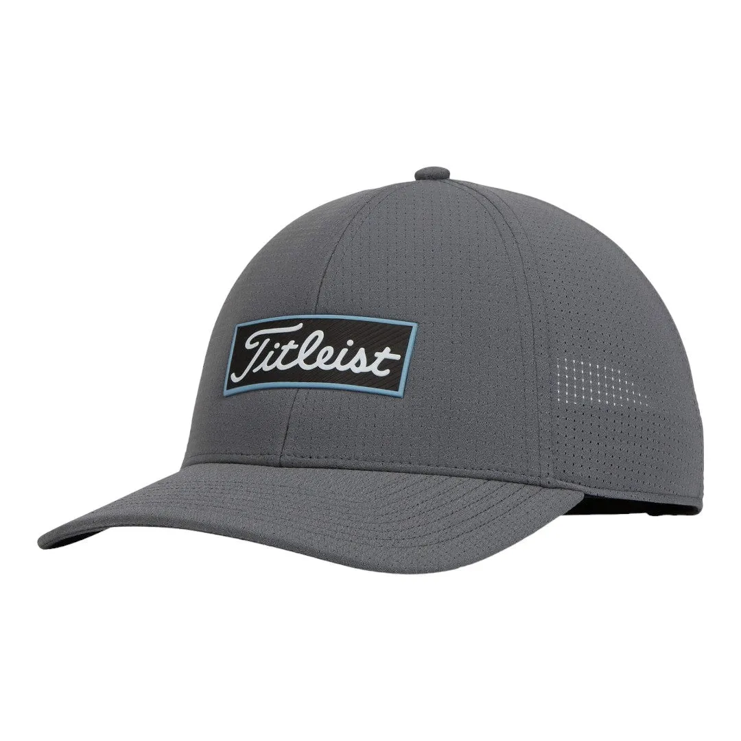Titleist Oceanside Golf Cap TH24AON2-004