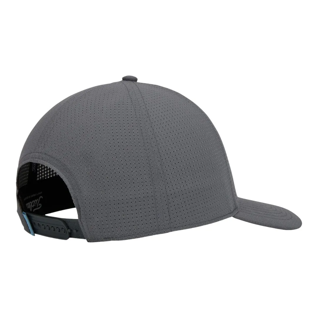 Titleist Oceanside Golf Cap TH24AON2-004