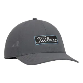 Titleist Oceanside Golf Cap TH24AON2-004